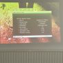 benq mx 505 with hdmi kit /tv stick Image 3
