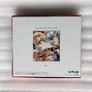 Langrisser IV Special Package - Sega Saturn - Japan Import Image 2