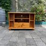 Television Stand Image 5