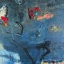 Original Art New Irish Art Direct From Artist Dublin Home Renovation DIY Gift Image 5