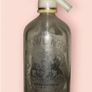 Vintage 'Rawlings' Victorian Soda Syphon Image 3