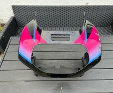 gsxr750