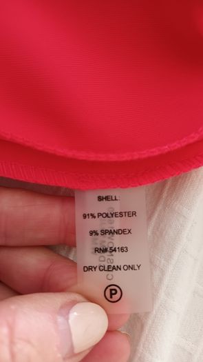 calvin klein dresses