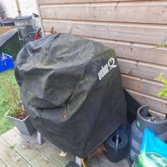 Free Bbq
