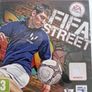 Fifa Street PlayStation3 Ps3 Games Original Image 2
