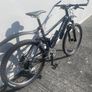 Trek Top Fuel 7 Cross country bike Image 10
