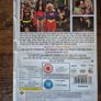 The Big Bang Theory Season 1-4 DVD Image 6