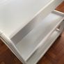 Mama & Papas changing table Image 3