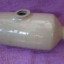 Vintage Bed Warmer / Bottle Image 2