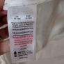 baby sleeping bag 1.5 tog 12-18months Image 3