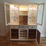 Display and Drinks Cabinet Image 2