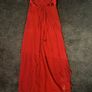 Dress (selection of women's dresses) Image 6