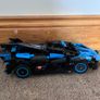 lego techinic Image 9