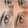 Beauty Image 6