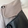 Karren Millen Cashmere Coat Image 2