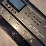 Boss GX-100 Guitar Effects Processor Image 3