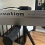 Novation X Station 49 Image 5
