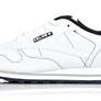 Kelme (size Eur 44/ Uk 9) trainers Image 4
