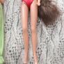 vintage 60s 80s barbie ken bundle Image 9