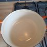 le creuset Image 3
