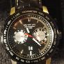 watches Image 2