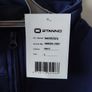 Stanno Training Top Sz Lg Image 2