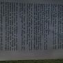Vintage Peoples Sunday Missal 1970 Dublin Image 7