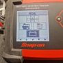 Snap On EECS350 battery tester Image 2