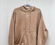 Womens Nike Tracksuit