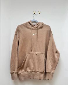 Womens Nike Tracksuit
