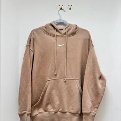 Womens Nike Tracksuit