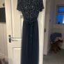 3 Bridesmaids Dresses - Maya from Pamela Scott in Navy Image 5