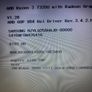Acer Aspire 3 (3 years old) Image 2