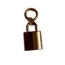 Bag Charm/Key Ring Image 2