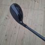 Srixon Rescue Image 4