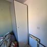 Ikea Wardrobe Image 2