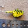 Fishing Jig. Image 2