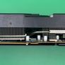 AMD Radeon RX 5700XT 8GB GDDR6 GPU PowerColor Red Devil Version Image 2