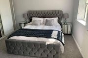 Beds Brand New
