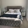 New Beds Image 5