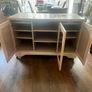 3 door unit Image 3