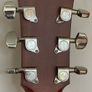 Furch D22-CM (2012) Excellent Condition Image 7