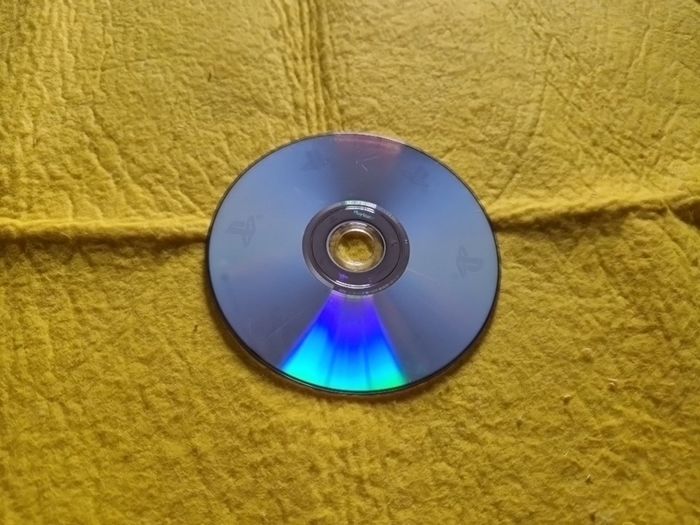 Tomb Raider The angel of darkness Lara Croft PlayStation 2 ps2 games Original