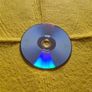 Tomb Raider The angel of darkness Lara Croft PlayStation 2 ps2 games Original Image 3