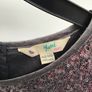 Girls sparkly party dress, size 8-9 Image 4