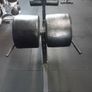 GHD Machine Image 2