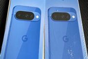google pixel 10 128gb Brand New