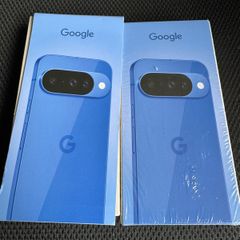 google pixel 10 128gb Brand New