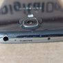 Samsung Galaxy S4, 16GB, Screen damaged near Bottom, but does not affect the touchscreen Image 8