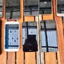 Bundle of different phones Image 8